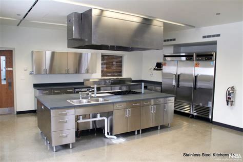 commercial stainless steel storage dish cabinet nsf|stainless steel kitchen cabinets.